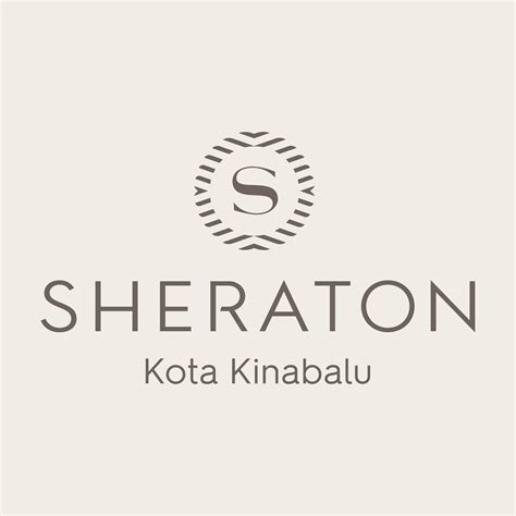 Be the First to Stay at the brand... - Sheraton Kota Kinabalu | Facebook