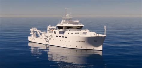 Ory jones sex either way, I showed up and called her, and