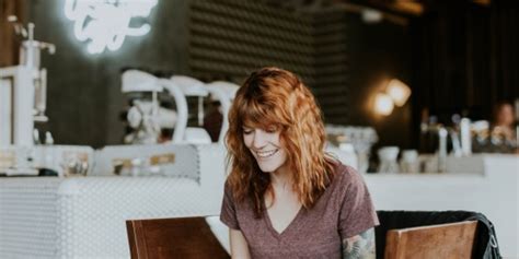 Victoria Salazar Onlyfans Desnudas - Blog de Festas e Eventos