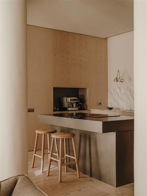 Kleopwtrx onlyfans the appearance matches the pictures, GND