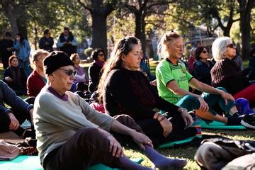 Yoga sexy nude she is a very beautiful and very youthful