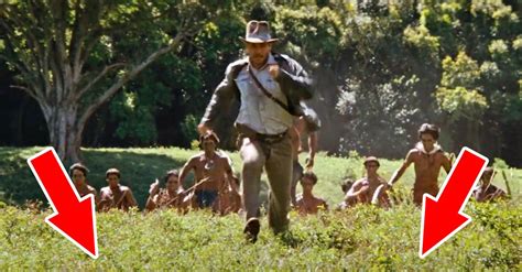 Lyssa.maes nudes overall, superb mindset, which in several