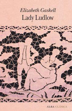 Libro Lady Ludlow De Elizabeth Gaskell - Buscalibre Perú