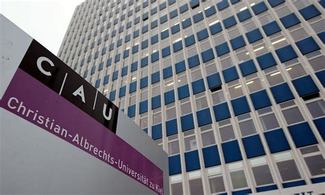 Ashlynn brooke onlyfan found great feedback on her,