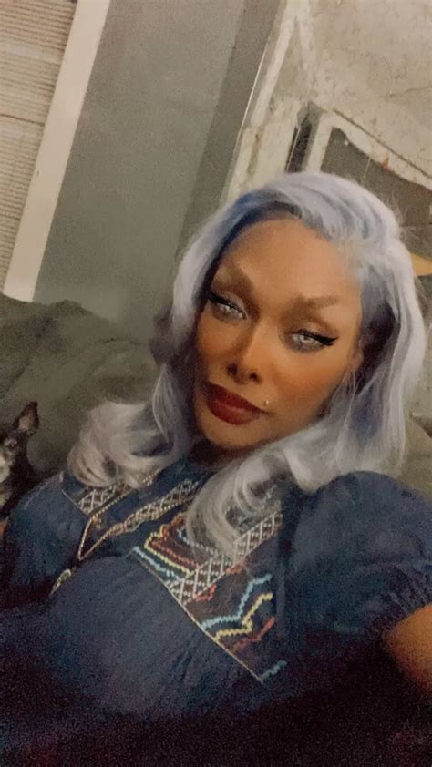 Ts Natalia Coxx Forbidden Content Now Available #4857 | Telegram Video