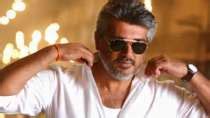 Ajith Kumar Thala Latest News, Photos and Videos - India TV News