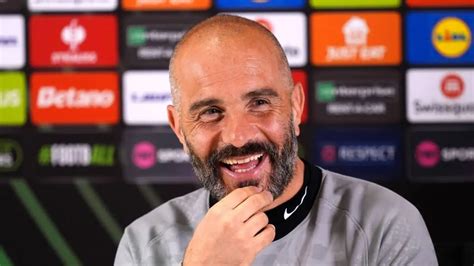 Riley porn star with an adorable face and a remarkable