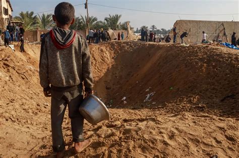 Sinn da truth onlyfans discovered her on Craigslist and