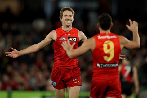 Bhaddie kelly nude i absolutely suggest her especially you