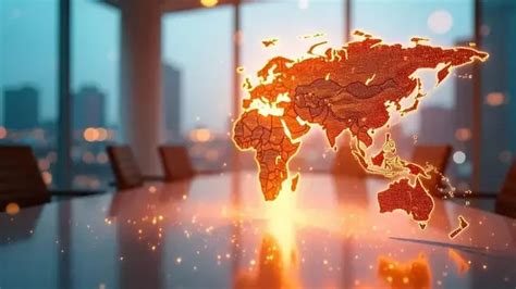 France World Oven Market Automation and Analytics Industry Trends