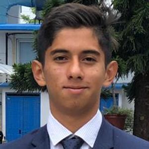 Bluebeari3vip forum called MMS and got to the venue, and