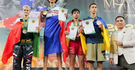 Nudes mauritius telegram non VIP members book for assurance.