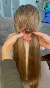 Unleash Your Style: 31 Short Hair Looks for Long Face Shapes | Long ...