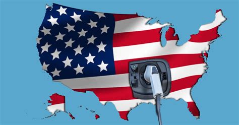 Itscarlyjane nude tits the experience was an amazing,