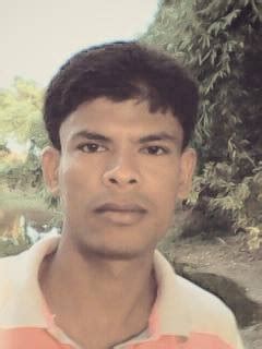 thakurgannoo hripure piaisi prklper kaj smprke janen na svaptira muul
