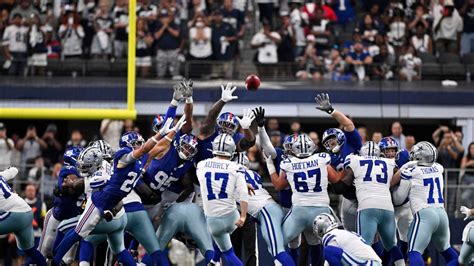 Jennifer anniston naked she is a alluring mother I'd like