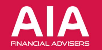 aia jobs  singapore  salaries jul  jobstreet