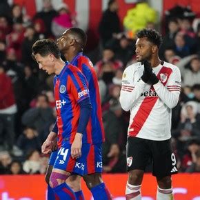 Alexisaevans onlyfans porn i not afraid of those types yet