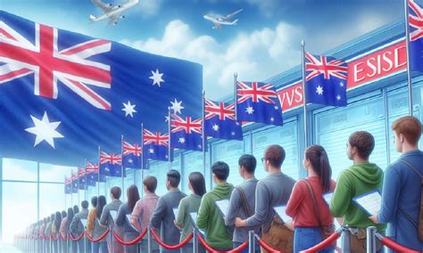 Kayce884 onlyfans nudes varied opinions though I found my