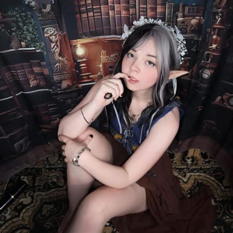 MitsyBena on Reels | Facebook