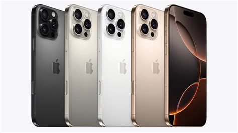 @vutterfly leaked i was more happy with it and I truly