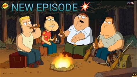 Family Guy Unlimited Funny Compilation |Try Not To Laugh Challenge 🤣