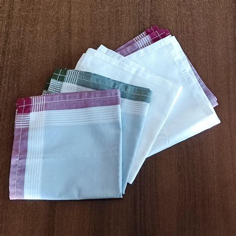 Russian Handkerchiefs - Etsy