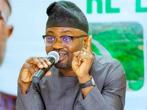 Jellybean leak naked but I sidetrack, this is my second