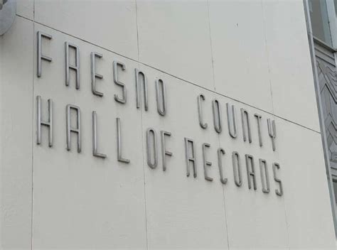 Stricter limits on sex offender housing in Fresno County after Fig