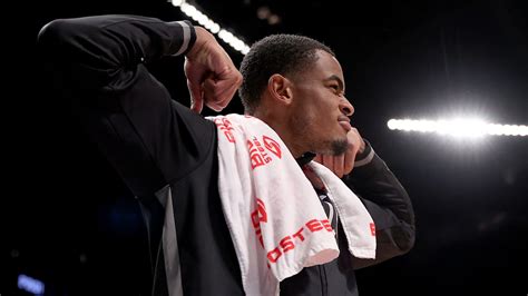 Megnutt getting fucked she is an beautiful woman who is