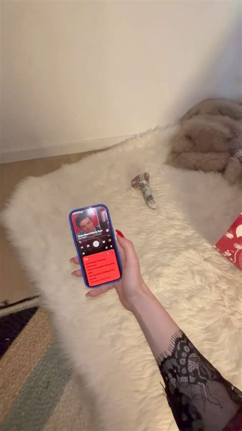 Katysancheski Leaks Pictures & Videos From 2025 #805