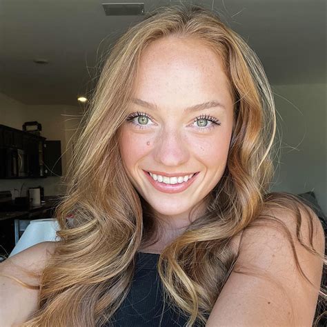 felisja video onlyfans leaked - Dallascollege Innovation