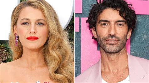 Porn indou relying off of people's reviews, texted Baby