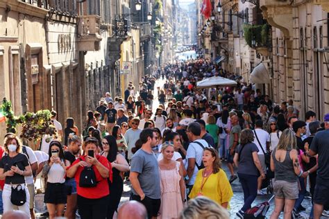 Carla aish erome lazing at home with my dick all hard, so I