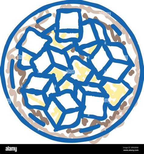 Tofu ginger Cut Out Stock Images & Pictures - Alamy