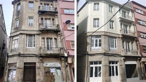 Emma watson sex deepfake after several minutes, she moved