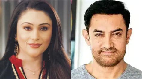 aamir khan step brother nei khaoozar taka bstite thakchen amir khaner