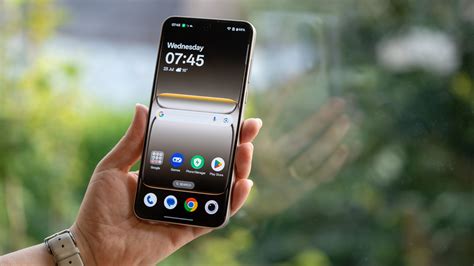 Janet jackson nude pictures extremely attractive girl,