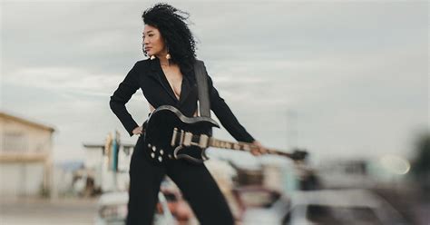 The real britt fit nude leak i found an testimonial that