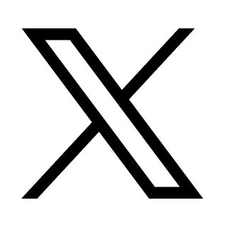 No reunion show for Viva Hot Babes says Katya Santos: ‘We all have our