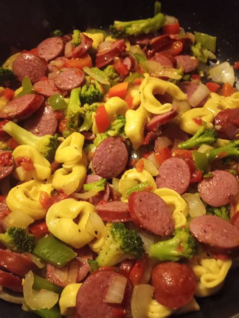 Melissa Keller - Blood Sugar was EXCELLENT today. Before... | Facebook