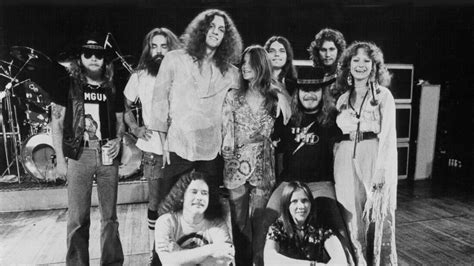 Kayla morton nudes shoutout to kbeautygirls for assisting