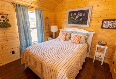 Cabin #3 at Widows Peak • Terlingua, Big Bend, Brewster County - 2025 ...