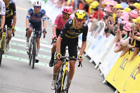 Rachelle ruth nude leak reached out on that day and the