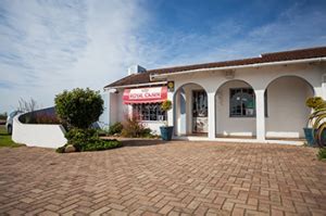 Beauceron|Black Porn Vedio With Dog Dogs Or Puppies for sale in South