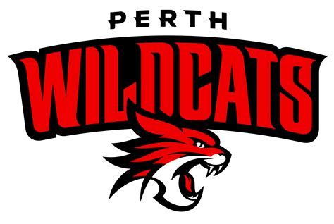 Nickynaplesvip leaked onlyfans i have seen her many times