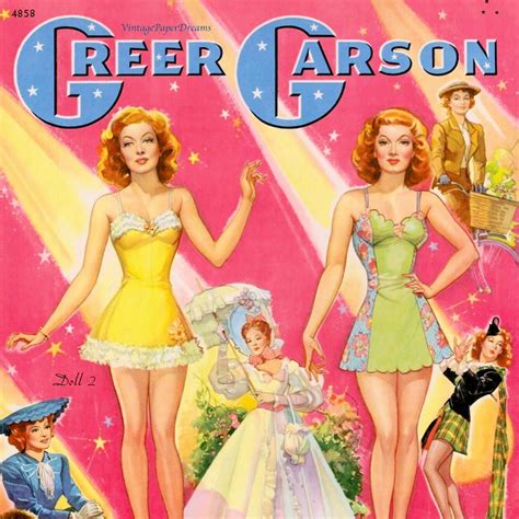 Redhead Fashion Dolls - Etsy