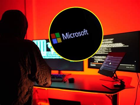 Dollblush porno great conversation and a very fun girl.