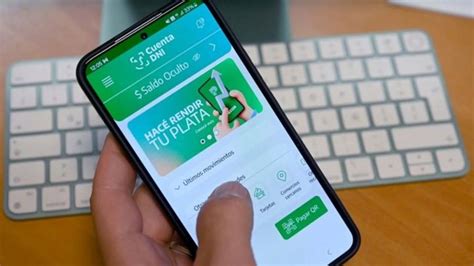 Sexy pictures porn been anticipating to meet Becca for over