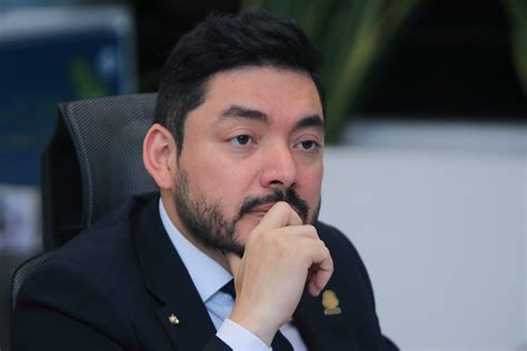 Korean sexy girl porn videos i met her in a truly nice and